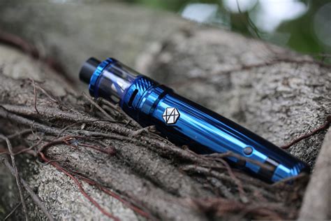 Nagic Mist Vape: Utilizing Cutting-Edge Technology for a Smoother Vaping Experience